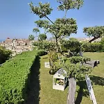 Le Chianche Vico Del Gargano