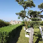 Le Chianche 3* Vico Del Gargano