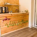 Le Chianche Bed & Breakfast 3*