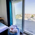 Bed & Breakfast Le Chianche