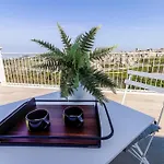 Bed & Breakfast Le Chianche 3*