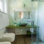 Bed & Breakfast Le Chianche
