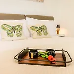 Le Chianche 3* Vico Del Gargano