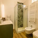 Bed & Breakfast Le Chianche