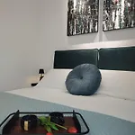 Le Chianche Bed & Breakfast Vico Del Gargano