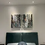 Bed & Breakfast Le Chianche