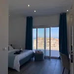 Bed & Breakfast Le Chianche Vico Del Gargano