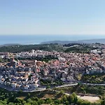 Le Chianche Vico Del Gargano