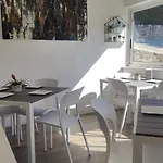 Le Chianche Bed & Breakfast