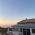 Bed & Breakfast Le Chianche 3*
