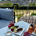 Le Chianche Bed & Breakfast 3*