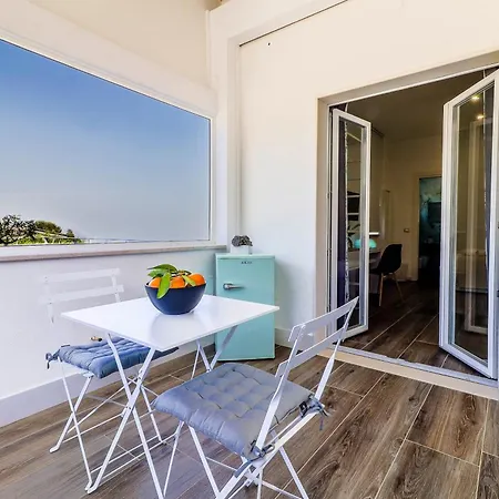 Le Chianche Bed & Breakfast 3*