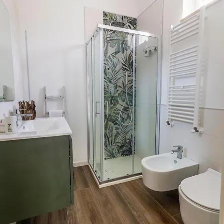 Le Chianche Bed and Breakfast 3*