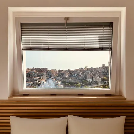 Le Chianche Bed & Breakfast 3*